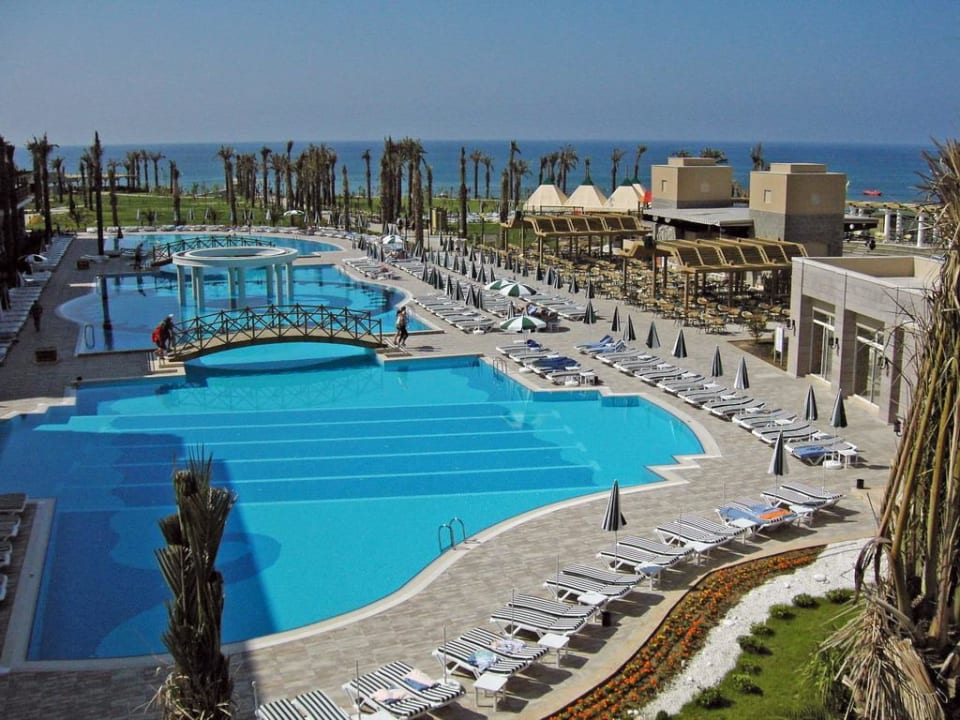 ab_1_ueberblick_1 Trendy Aspendos Beach Hotel