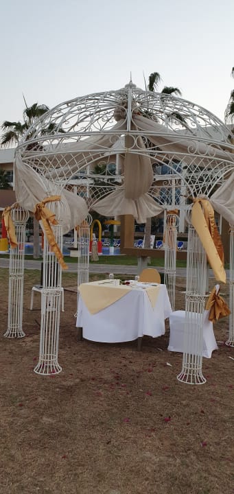 Sport & Freizeit Radisson Blu Resort Fujairah