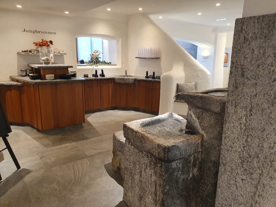 Gastro Hotel Hochschober