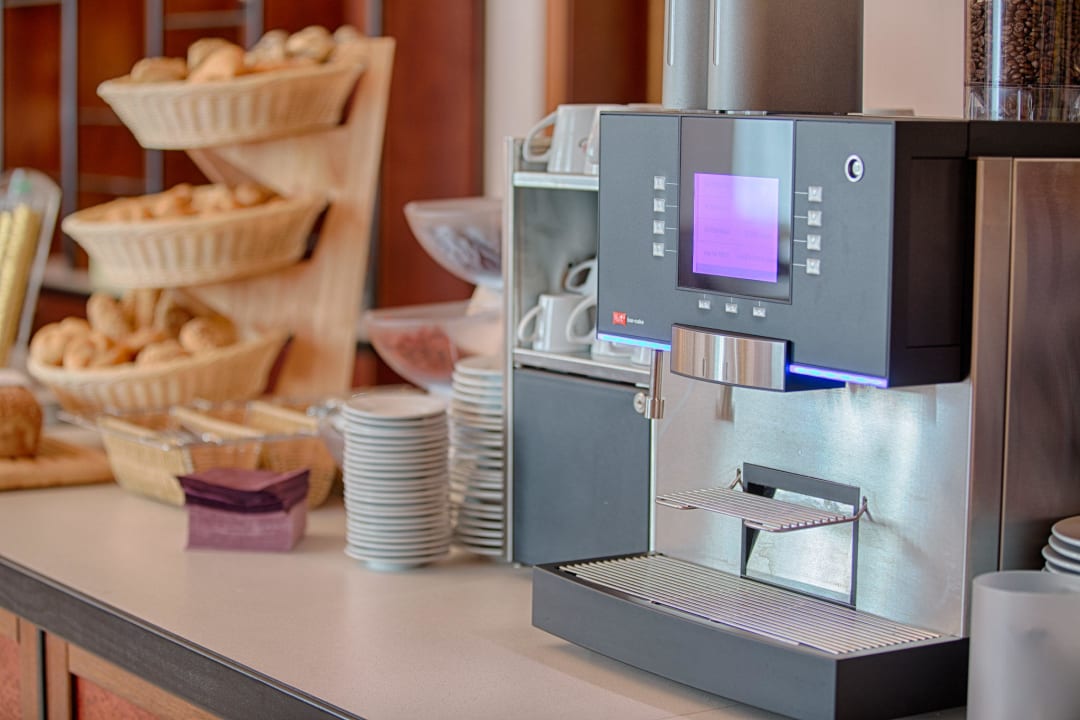 Frühstücksbuffet Frühstückshotel Waldbauer