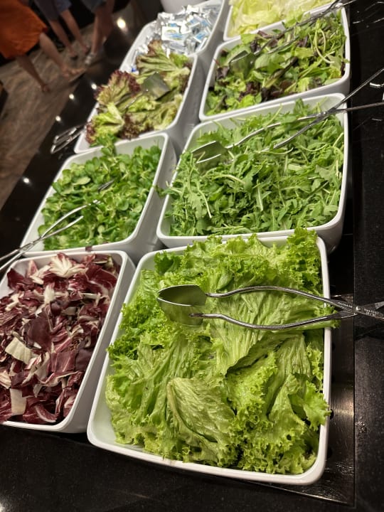 Gastro Das Kaltschmid - Familotel Tirol