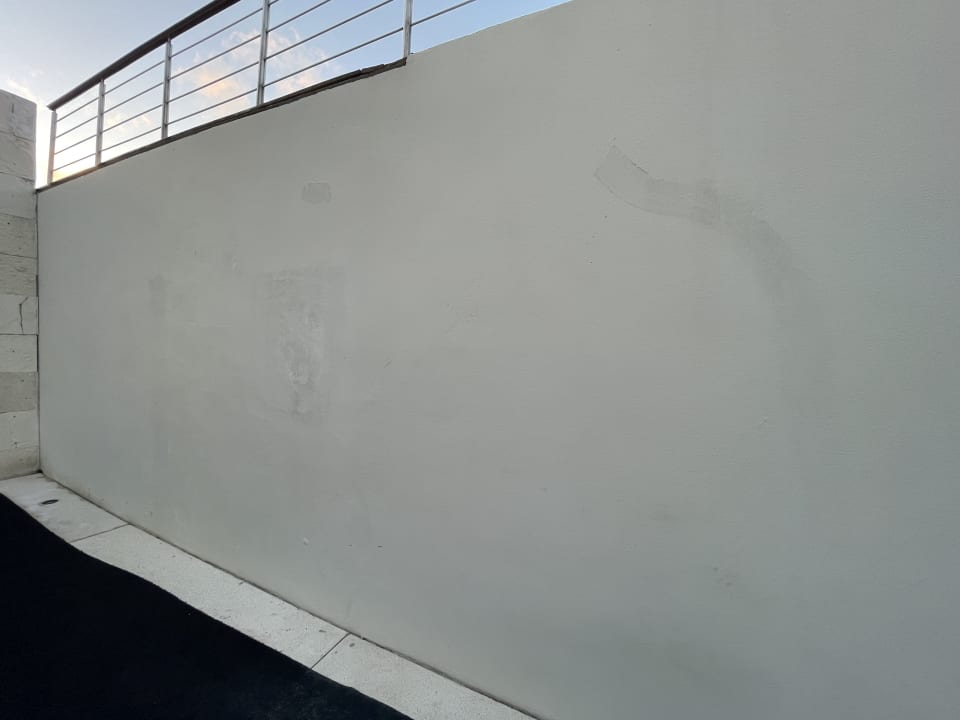 Sonstiges Blue Diamond Luxury Boutique Hotel