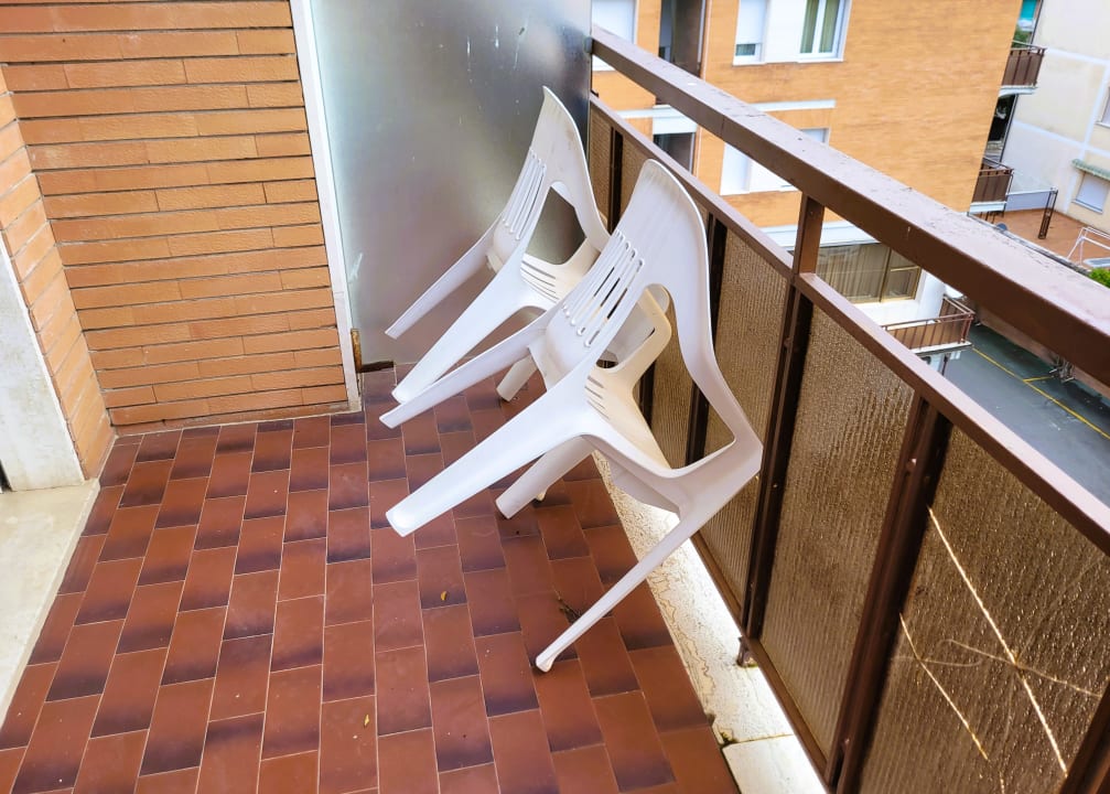 Zimmer Hotel President