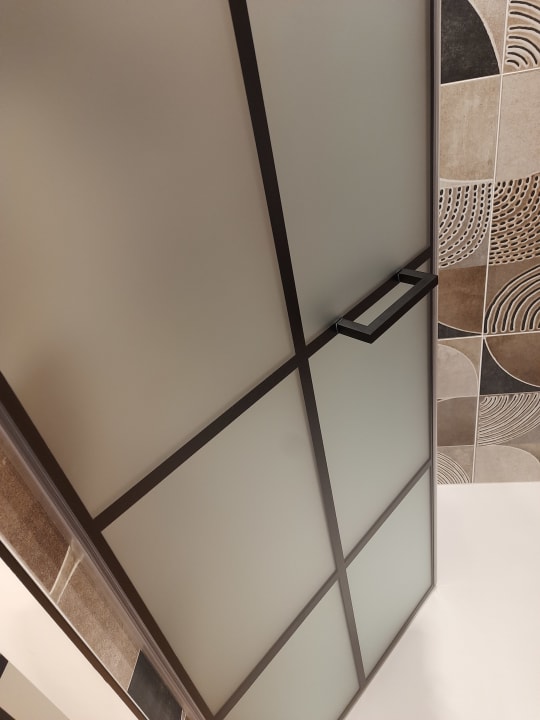 Zimmer Hotel Convictus Cracovia for business & travellers