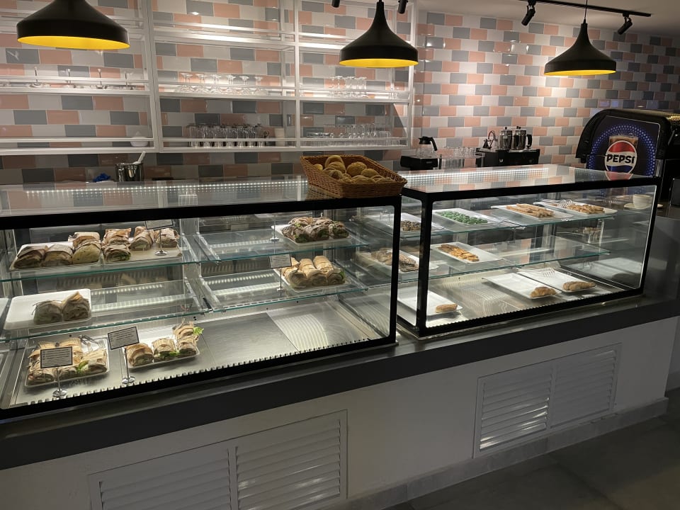 Gastro Arcanus Hotels Trendline Side