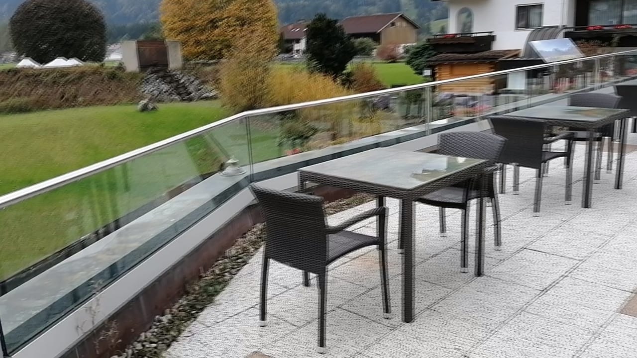 Gastro Schüle's Gesundheitsresort & Spa