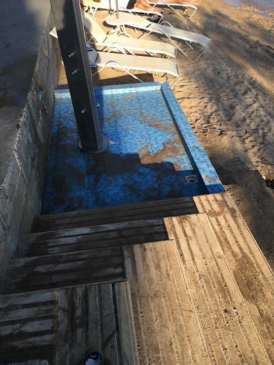 Schlimm Asteria Venus Didim