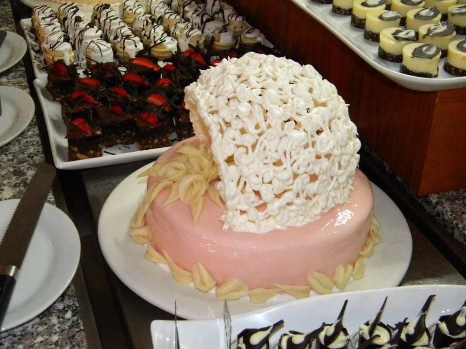 Viva - may 2013 HVD Viva Club Hotel