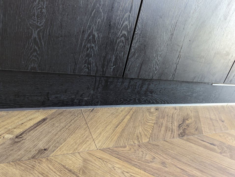 Zimmer EuroParcs Kaatsheuvel