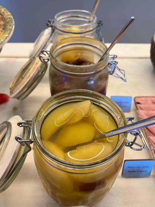 Gastro NEXT by Savoy Signature