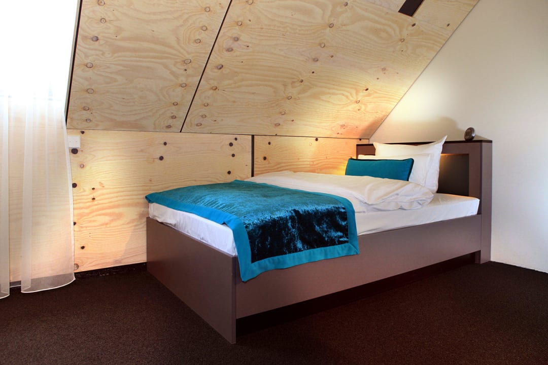 Brauerzimmer Best Western Plus Bierkulturhotel Schwanen