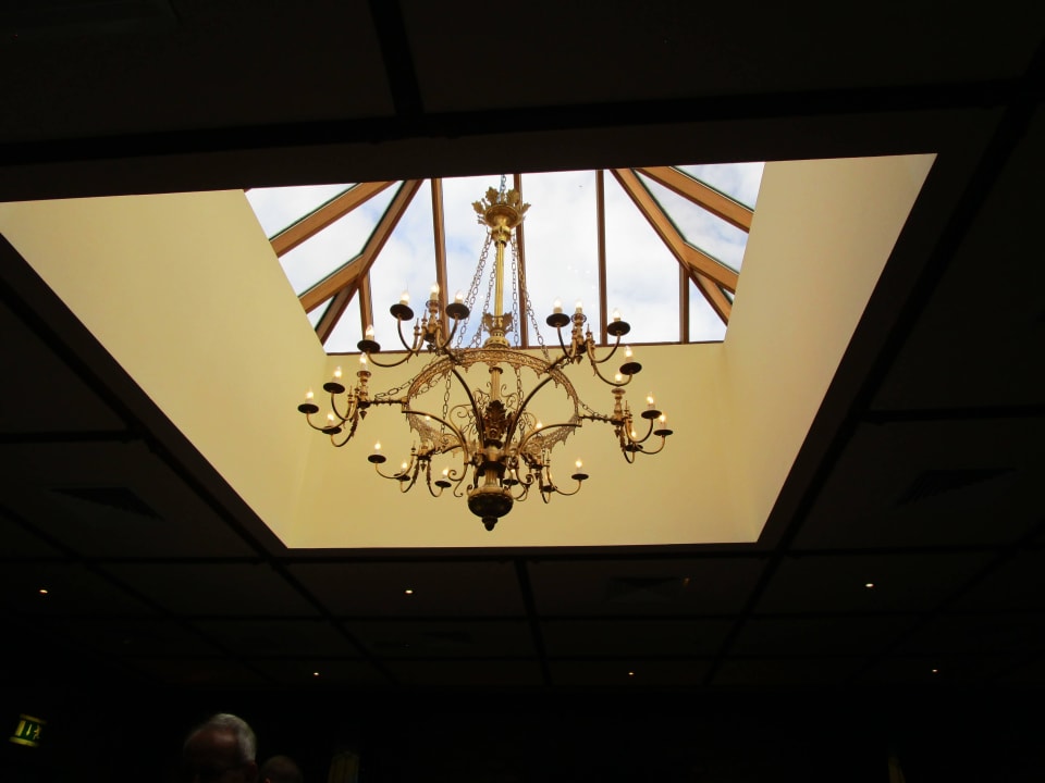 Hotel Lough Rynn Castle Hotel Lough Rynn Castle