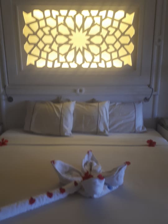 Zimmer Makadi Spa - Adults only