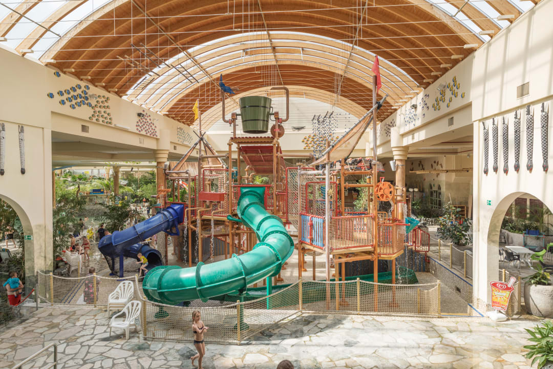 sport-freizeit-center-parcs-park-hochsauerland-ferienh-user