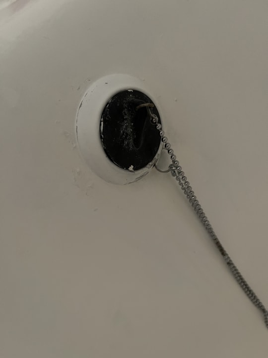 Zimmer Hotel W.A. Mozart