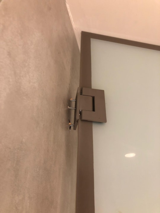 Zimmer Paloma Finesse