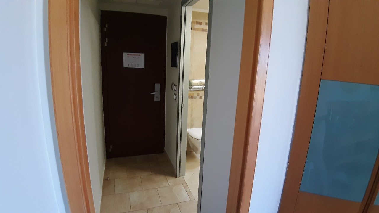 Zimmer Lindos Imperial Resort & Spa