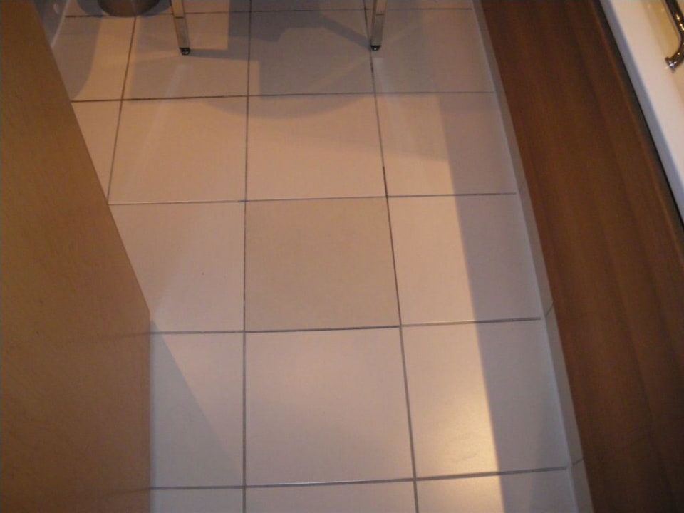 Badezimmer 4 Etage Zimmernummer 431 Apartments Grand Plaza