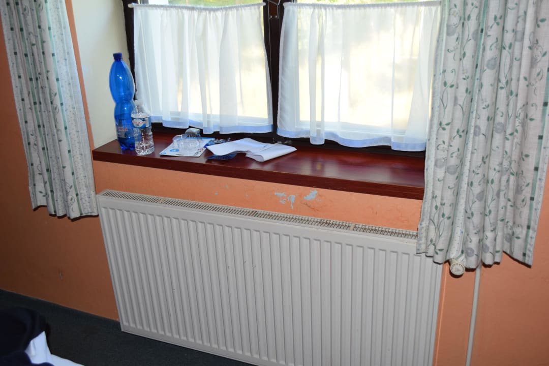 Hotel Bílý Hořec Hotel Bílý Hořec