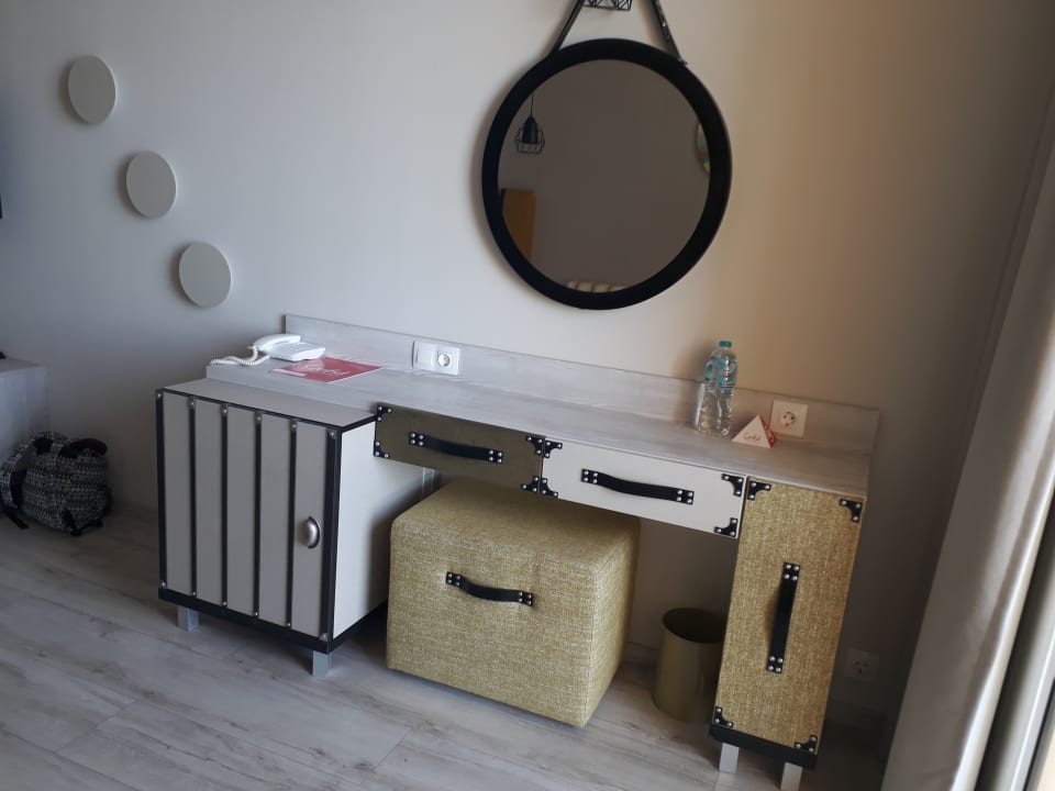 Zimmer GRIFID Encanto Beach