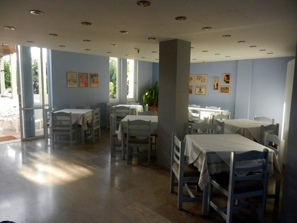 Hotel Peli Hotel Peli