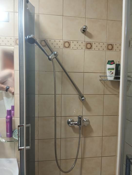 Zimmer Villa Antares