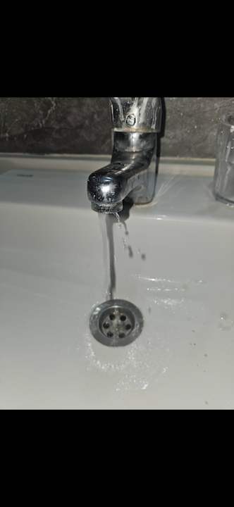 Zimmer Serenis Hotel