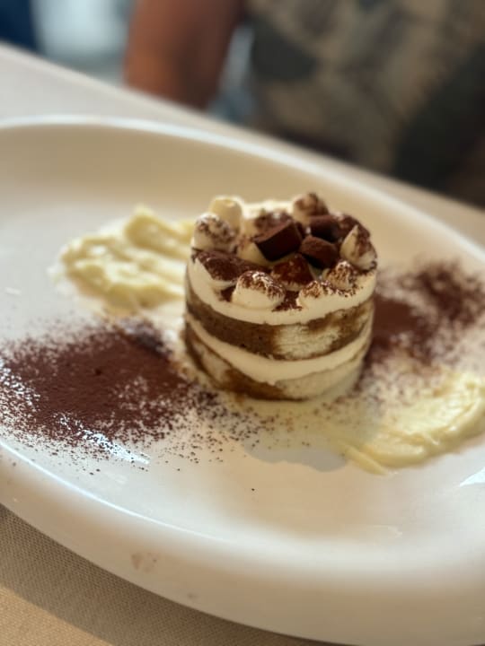 Gastro Dreams Lanzarote Playa Dorada Resort & Spa