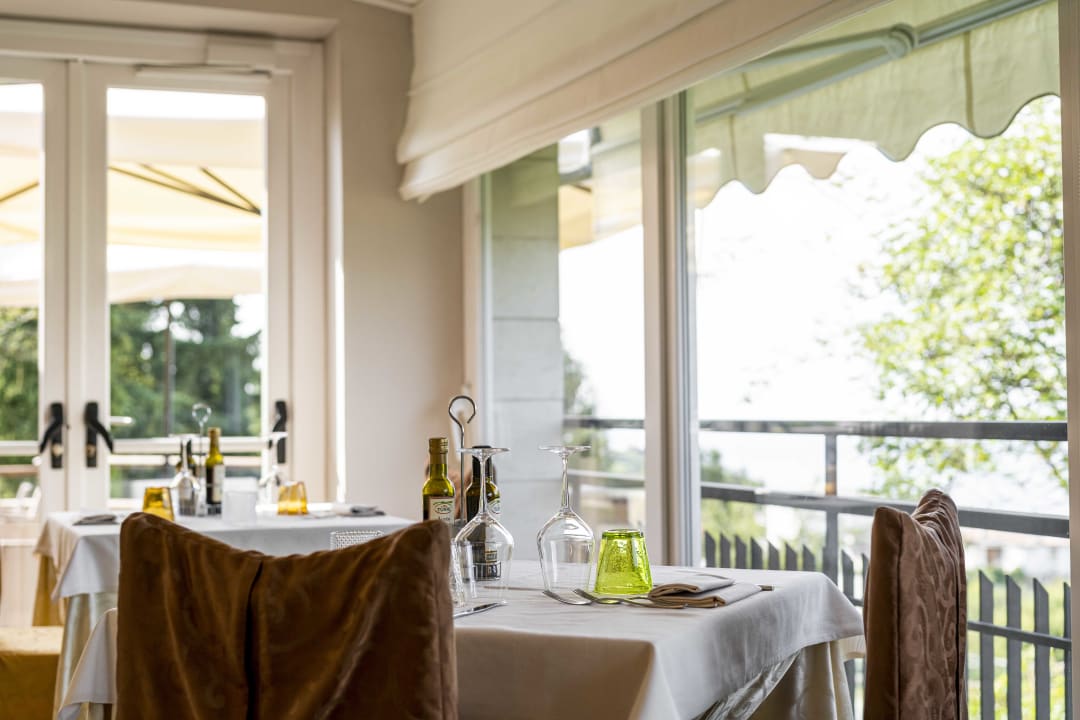 Gastro Hotel Bellavista