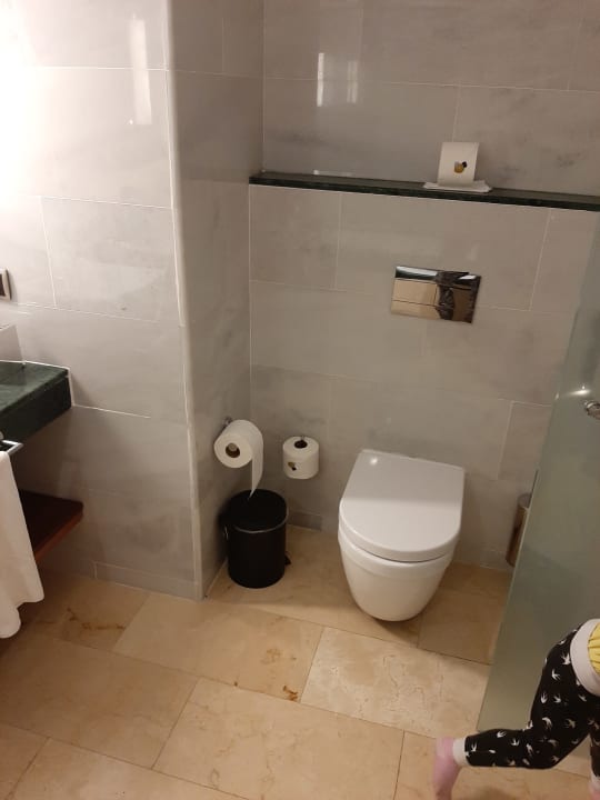 Zimmer Grand Palladium Punta Cana Resort & Spa