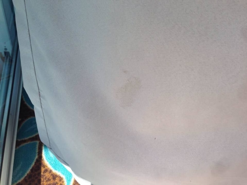 Gardine Vikingen Infinity Resort & Spa