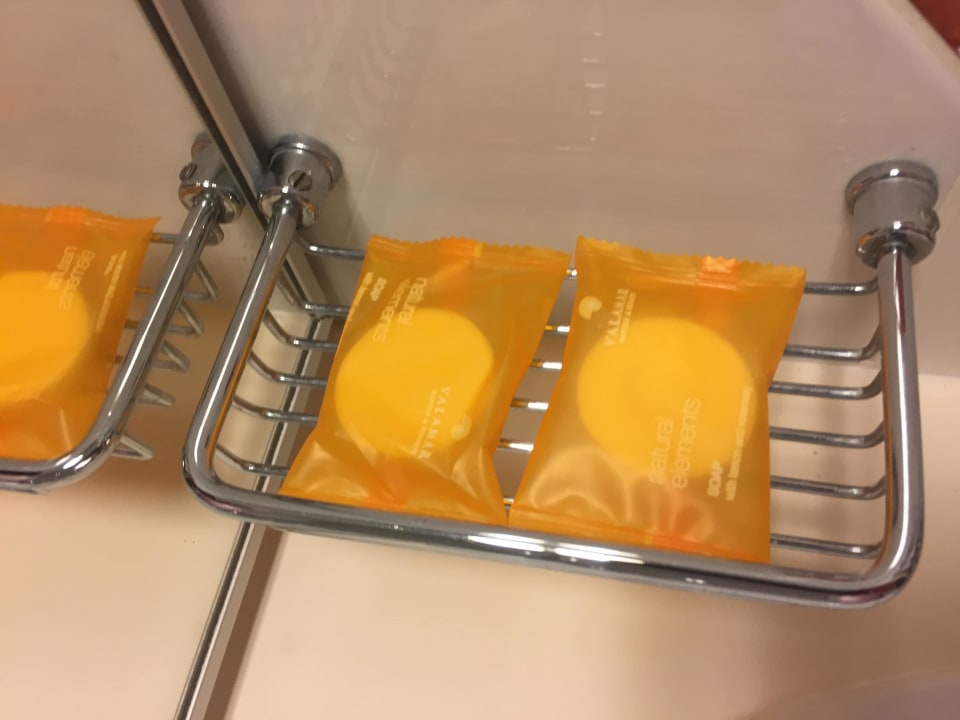 Zimmer Sunny Krk by Valamar