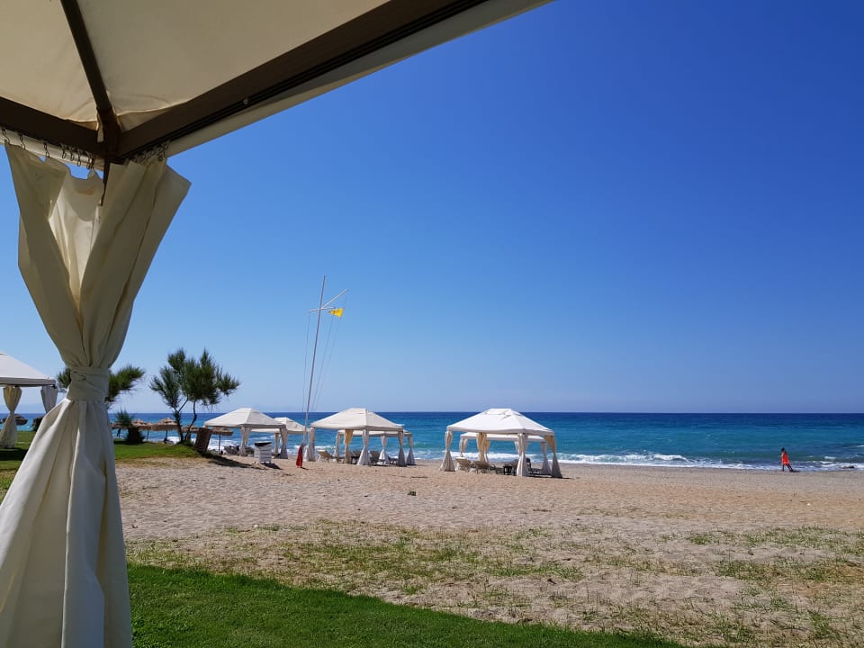 Strand Caramel A Grecotel Resort To Live