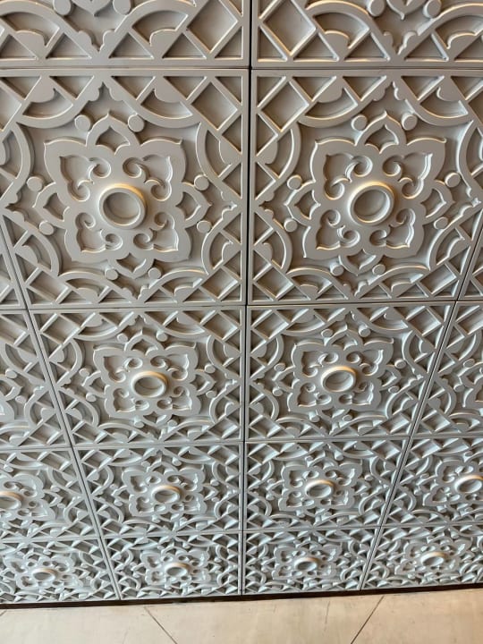 Sonstiges Hotel Mira Moon