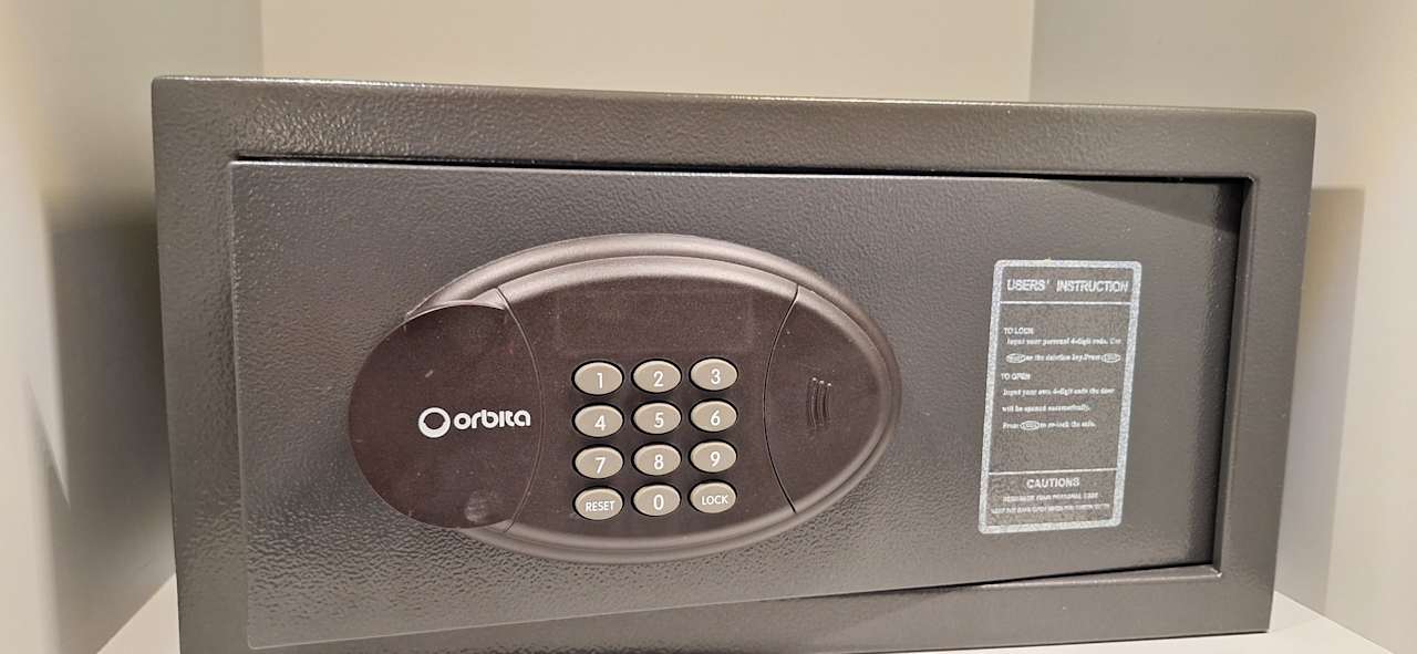 Zimmer Bach Suites Saigon, a Member of Design Hotels