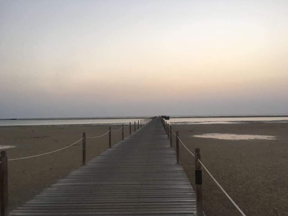 Steg Casa Mare Resort