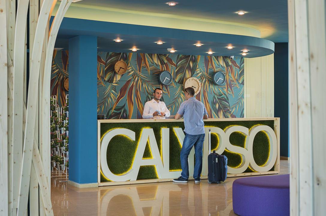 Calypso анапа. Калипсо Анапа. Отель Калипсо Анапа. Calypso all inclusive Resort. Калипсо солнечное.