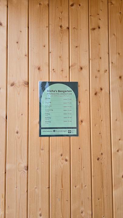 Gastro Center Parcs Park Hochsauerland