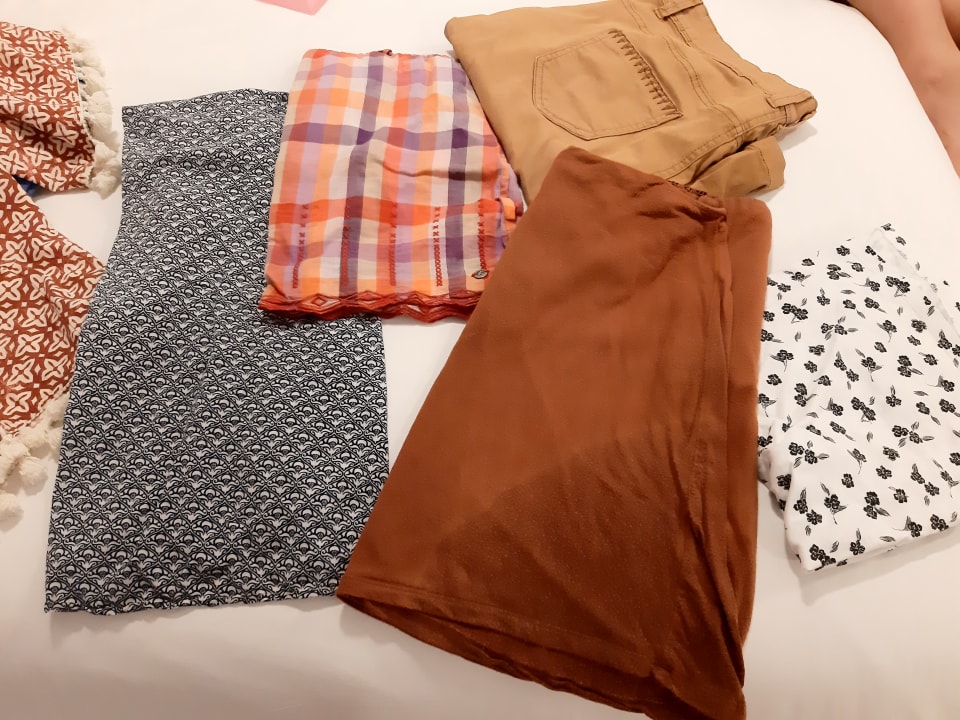 Zimmer Hotel Viva Dominicus Beach by Wyndham - All Inclusive Resort