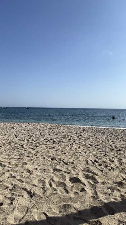 Strand Stella Beach Resort & Spa Makadi Bay