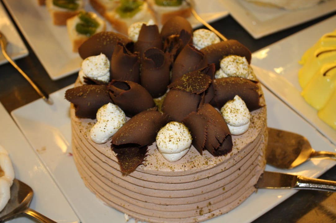 Club Ali Bey Manavgat Ali Bey Club