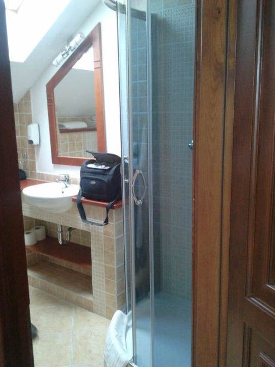 Bad Pension Stachowiak Family