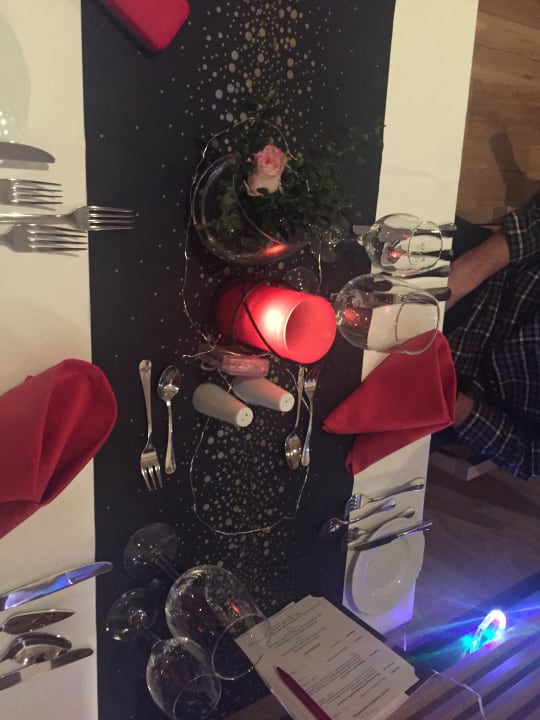 Sonstiges Familien- und Wellnesshotel Viktoria