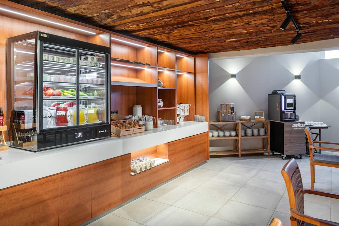 Gastro Playa Sur Tenerife