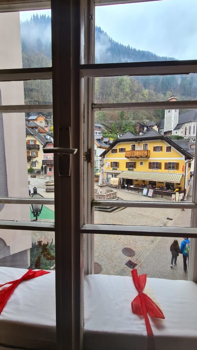 Zimmer Gasthof Simony