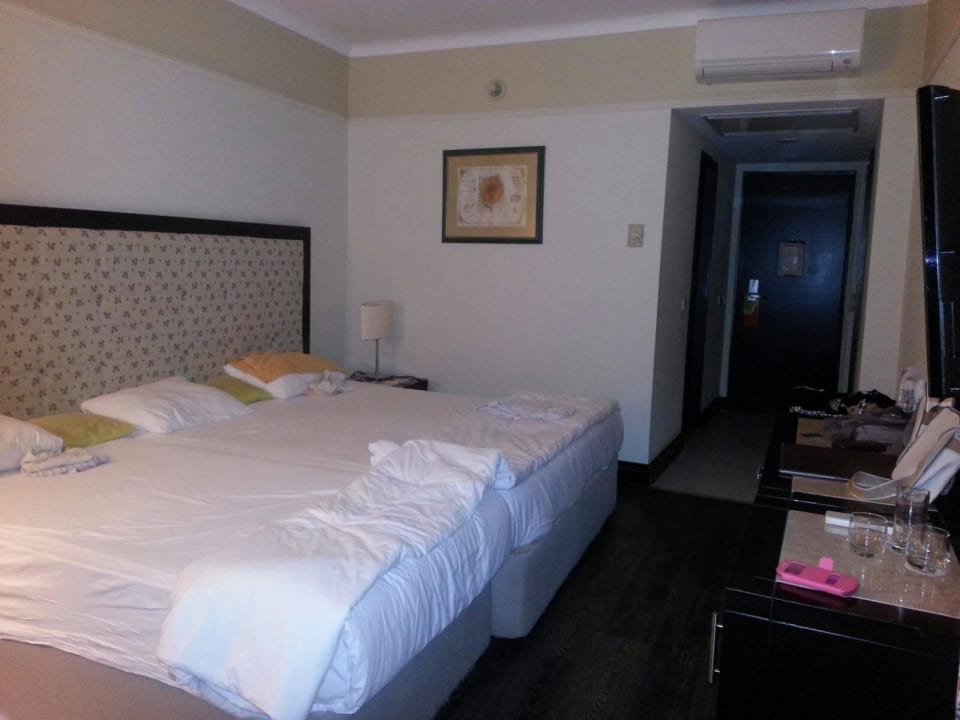 Bequeme Betten  Asteria Collection Side