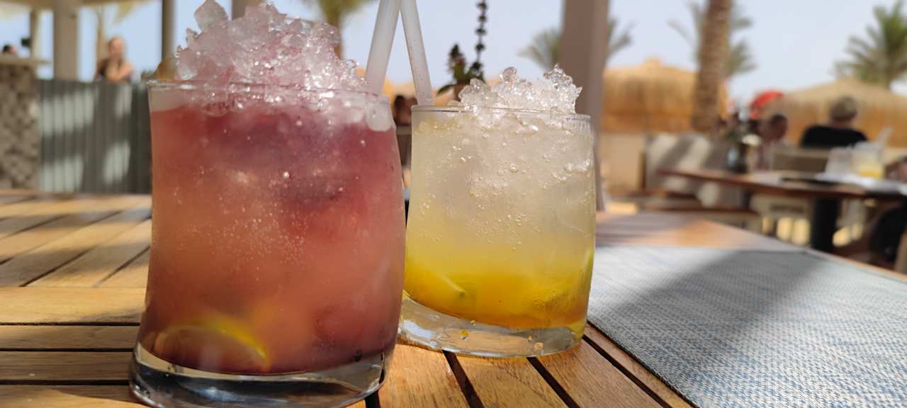 Gastro JAZ Elite Amara