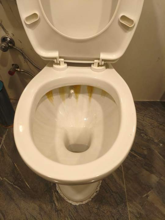 Zimmer Polat Thermal Hotel