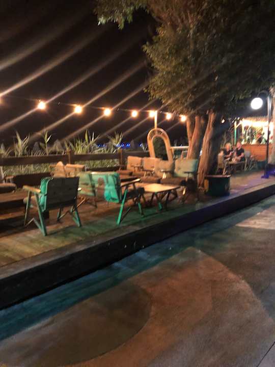 Sport & Freizeit Starlight Resort Hotel