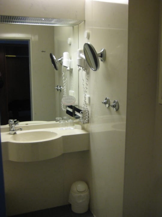 Zimmer Hotel Der Achtermann